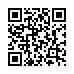 LINE ID