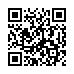 LINE ID