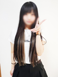しずく