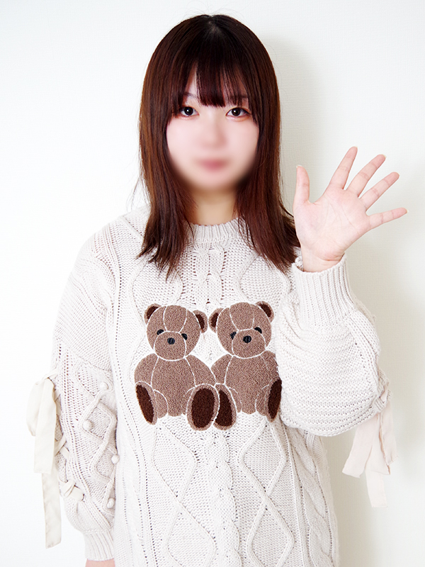 のあ
