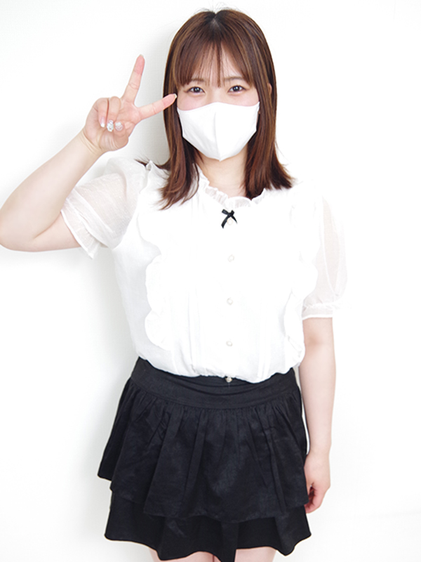 ろあ