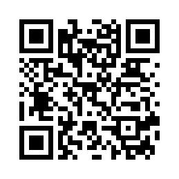 LINE ID