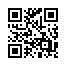 LINE ID