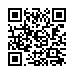 LINE ID