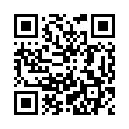 LINE ID