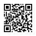 LINE ID