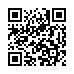 LINE ID