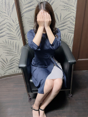 みれい(ペンネーム)