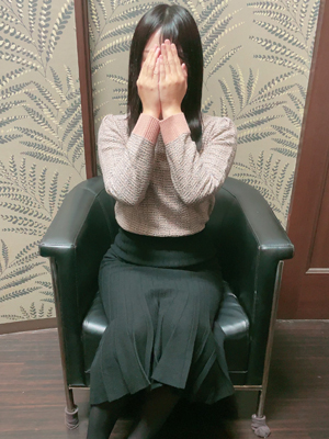 サヤ