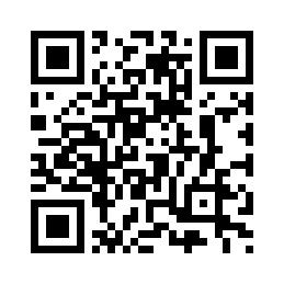 LINE ID