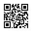 LINE ID