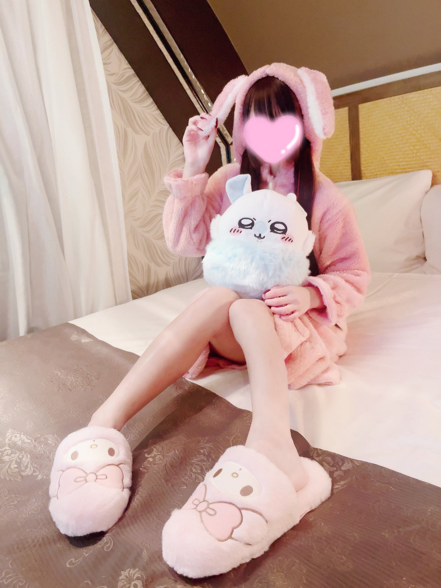 めあ