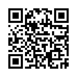 LINE ID