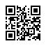 LINE ID