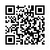 LINE ID