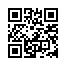 LINE ID