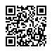 LINE ID