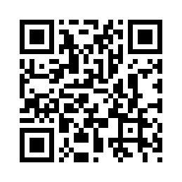 LINE ID