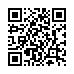 LINE ID