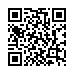LINE ID