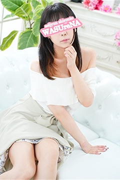 みんと