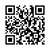 LINE ID