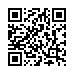LINE ID