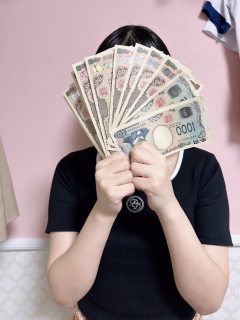 ひな〇