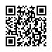 LINE ID