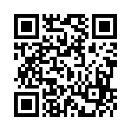 LINE ID