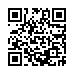 LINE ID