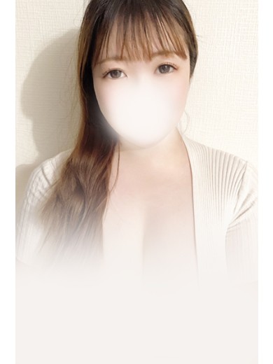 うい
