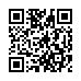 LINE ID