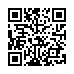 LINE ID