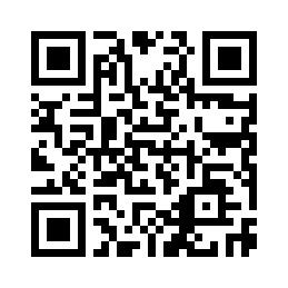 LINE ID