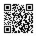LINE ID