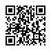 LINE ID