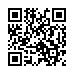 LINE ID