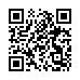 LINE ID