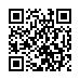 LINE ID