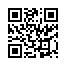 LINE ID