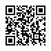 LINE ID