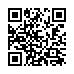 LINE ID