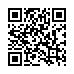 LINE ID