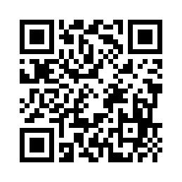 LINE ID