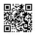 LINE ID