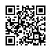 LINE ID