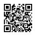 LINE ID