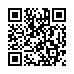 LINE ID