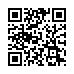 LINE ID